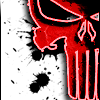 - Bayonetta's Photo