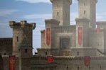 Castelo de Innadril