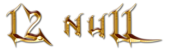 L2 nuLL