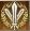 Ward de Gludio (STR +1 / INT +1) Ward de Gludio (STR +1 / INT +1)