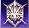 Ward de Schuttgart (CON +1 / WIT +1) Ward de Schuttgart (CON +1 / WIT +1)